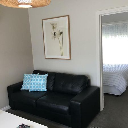 Wypinga B&B - Pet Friendly Γουόρναμπουλ Εξωτερικό φωτογραφία