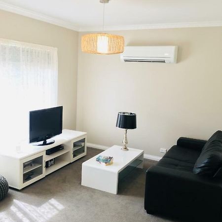 Wypinga B&B - Pet Friendly Γουόρναμπουλ Εξωτερικό φωτογραφία