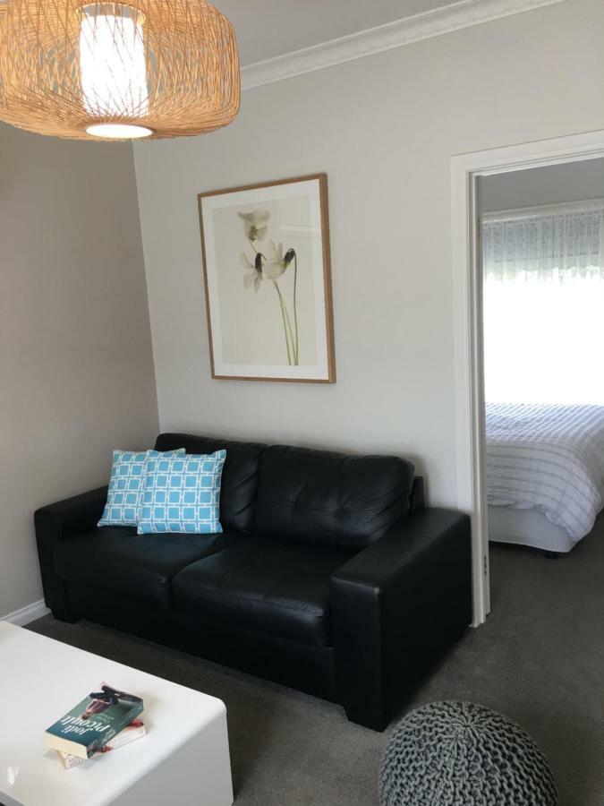 Wypinga B&B - Pet Friendly Γουόρναμπουλ Εξωτερικό φωτογραφία